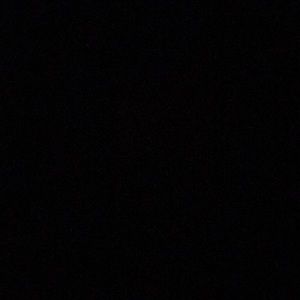 Meet your Posher, Priscila